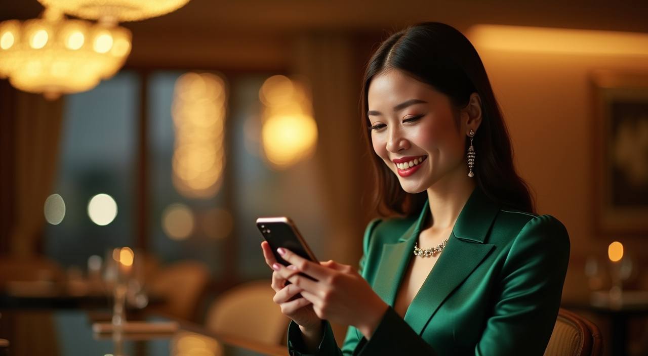 6mm 6mm မှာ မြန်မာအတွက် ဘောလုံးချန်ပီယံရှင်းအတွက် အကောင့်ဖွင့်ပြီး ဂိမ်းအပြည့်အဝကြည့်ပါ